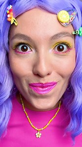 19K views · 133 reactions | DIY Heart Panda Craft – Too Cute to Handle!  | SUPER SLICK SLIME SAM | Facebook