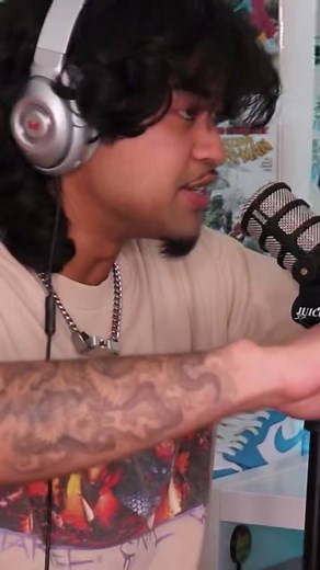 Reverse Mandela Effect: The Robert Smith and Paul McCartney Connection