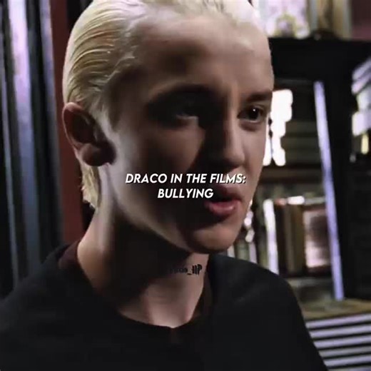 Tom Felton: Memorable Moments from Harry Potter