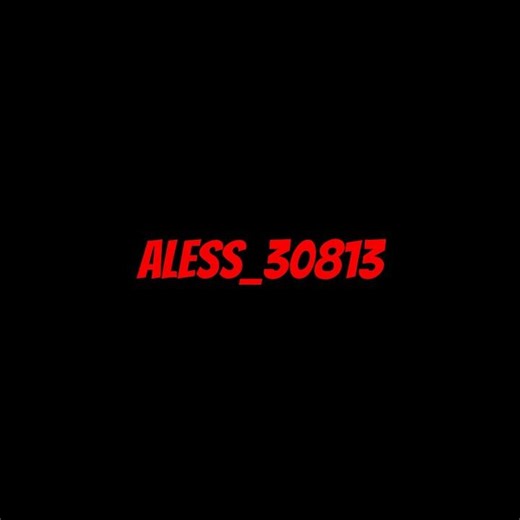 c00lgui Aless_30813 Robloxia