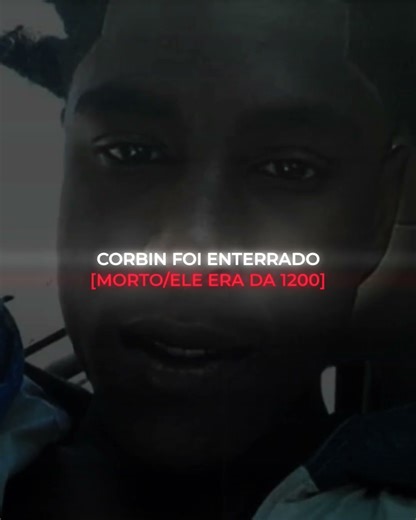 Foolio - beat box remix (legendado)