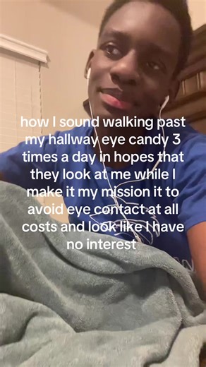 mannysmind (@mannysminddump)’s video of eye candy