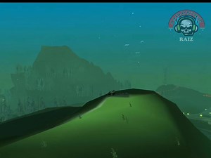 604K views · 53K reactions | Nostalgia. #gameplayclips #gameplay #NostalgiaPura #ps2 #ps2games #gta #gtasanandreas #GTAV | TonGamer | Facebook