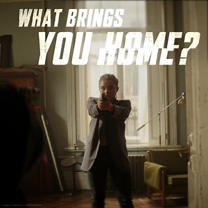 Name a better family duo, we'll wait  Marvel Studios' Black Widow now streaming on #DisneyPlus with Premier Access. Additional fee required. | Disney+ | Facebook