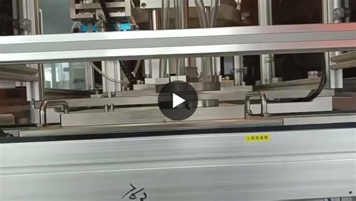 Automated Spring Assembly Process for High-Volume Production | Mark Ying posted on the topic | LinkedIn