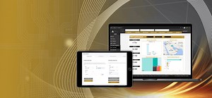 Kepler IFRS 9 | Acies TechWorks