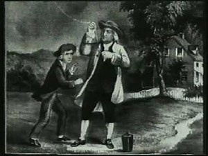 Structure of the Atom 1: The Earliest Models