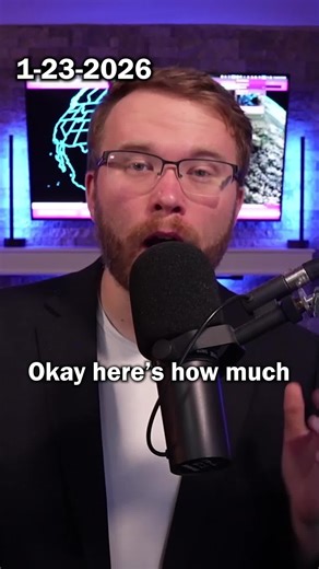 Upcoming Snowfall Forecast: Major Accumulation Expected