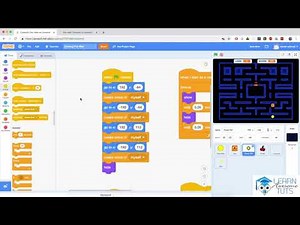 38 Scoring, Levels, and the Finish Line