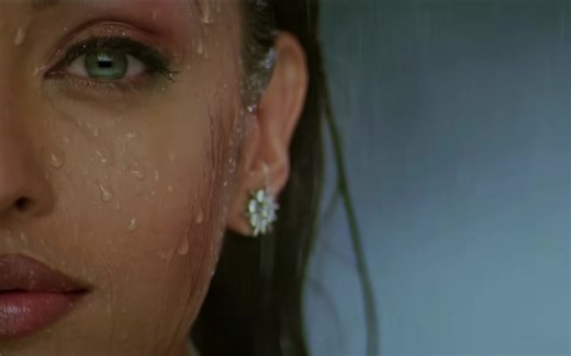 Aishwarya Rai în Bollywood: Melodii pentru tine
