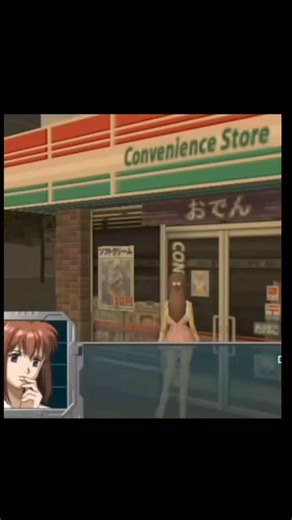 CEO of Leyndell on Instagram