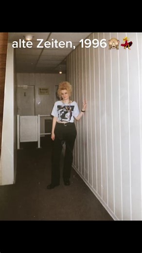 Nostalgic 90s Vibes: Depeche Mode Memories