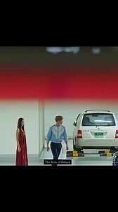 158K views · 3.4K reactions | ✨ The Bride of Habaek ✨ #TheBrideOfHabaek #kdrama #fypシ゚ #fbreelsfypシ゚ #highlightsシ゚ | Jeza Magos | Facebook