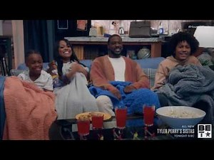 Tyler Perry's House of Payne | Season 14 Episode 22 Review: The Stages of Love