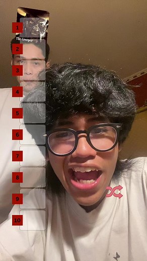 Exploring Unique Characters in Digital Art