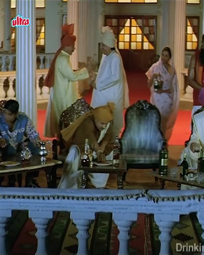 Pitaah ( पिता ) 4K Full Movie | BLOCKBUSTER HIT | Sanjay Dutt | Jackie Shroff, Nandita Das & Om Puri | People & History