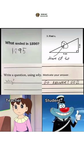 subscribe for more funny memes