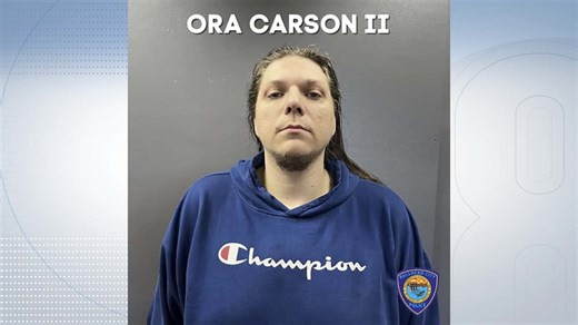 Mother uses cell phone to record boyfriend in child abuse case in Bullhead City