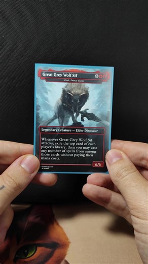 Dark souls Mtg Custom Commander Deck Available on Elkoytcg #mtg #mtgcommunity #mtgcommander #mtgaddicts #commanderdeck