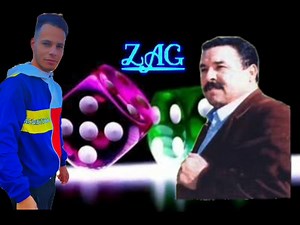 23K views · 691 reactions | اغني قصبة شيخ جيلالي تيراتي CHEIKH DJILALI TIARTI LIVE 6_11 لا تنسوا إشتراك في قناة لكي يصلكم كل ماهو جديد و شكرا | عبد الحق 31 | Facebook