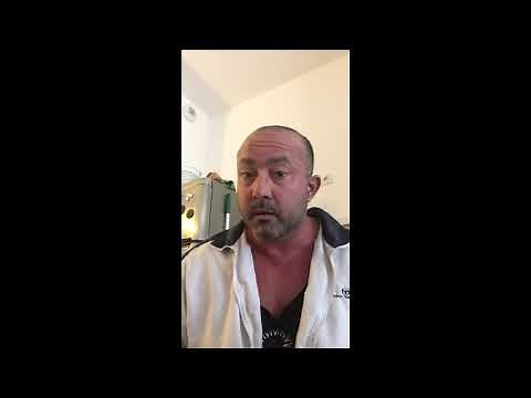 Best of Master Yoda on Lorenzo Becker