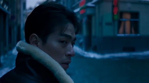 Humint (2026) cast & characters: Meet the actors behind the film and the roles they play