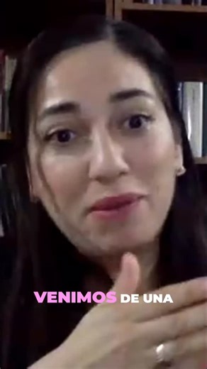 107 reactions · 18 shares | 易 ¿Sabías que el WISC-V ofrece una...