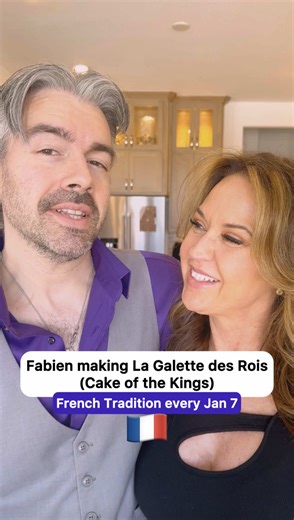 Galette des Rois: A French Tradition to Savor