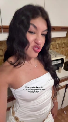 Videos de Claudia 🤍 (@claudiaisabel_) con “sonido original - Los Solteros de la Cumbia”