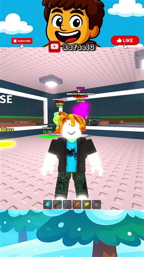 E ADEVARAT ACEST LUCRU IN STEAL A BRAINROT?