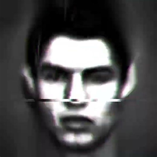 node video ruined it #football #edit #viral