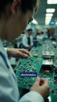 The Rarest Elements on Earth