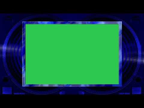America's Funniest Home Videos/AFV Video Remix Green Screen Template (Seasons 22-24) (Slowed)