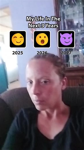 Chantelle Du Randt (@chantelledu.randt)’s videos with original sound - akaNKZF