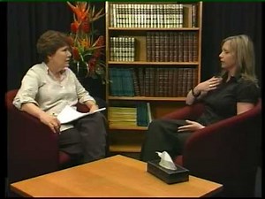 SCENE 12 Exploring feelings