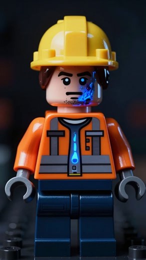 This is terrifying 😰 #chernobyl #history #science #scary