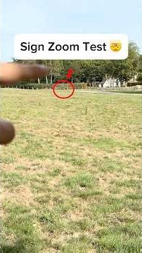 2026 Zoom Test to a distant sign 🤯 Can these phones read it? 😳 #iphone18pro #s26ultra #pixel11pro