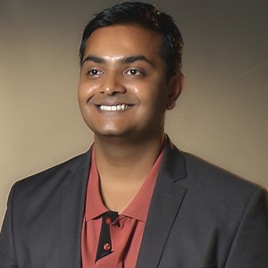 アナリストの作業時間を週単位から日単位に短縮した CRIF High Mark 社