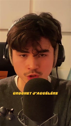 TSH I 1 SON PAR JOUR PENDANT 30 JOURS #17 I AGENT DOUBLE