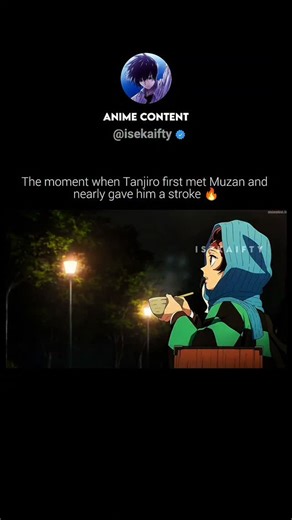 Nagumo Yoichi on Instagram: "This anime 🔥 • 𝗔𝗻𝗶𝗺𝗲: Demon Slayer • 𝗦𝗲𝗮𝘀𝗼𝗻: 4 • eps 56 total + 1 movie • 𝗥𝗮𝘁𝗶𝗻𝗴: 8.6 / 10 IMDB • 𝗚𝗲𝗻𝗿𝗲: Action • Adventure • Dark Fantasy 𝗦𝘆𝗻𝗼𝗽𝘀𝗶𝘀: Demon Slayer: Kimetsu no Yaiba follows Tanjiro Kamado, the eldest son of a family slaughtered by demons. His younger sister Nezuko survives the attack—but she’s turned into a demon herself, though she retains her humanity. Determined, Tanjiro joins the Demon Slayer Corps to find a cure for 