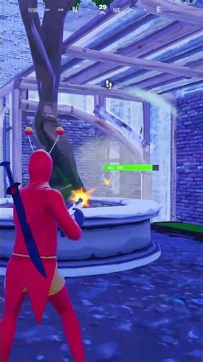 Best aim bot tracking settings/sensitivity🎯 #fortnite #prosettings #shorts