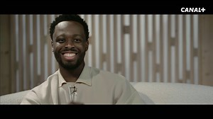 Dadju sans filtre, ça donne ça et c’est dès ce soir. La série doc "Ça va bien se passer, Dadju" seulement sur CANAL | CANAL