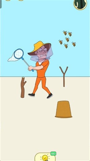 Prank The Police :😘😂 tricky riddle | Game/Android &IOSImpossible Date | Game/Android &IOS