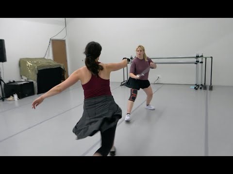 Cutlass Fight - Level 2 - Emelia_Aubrey_9-23-25