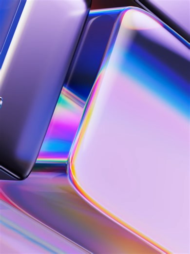 Happy International Education Day! n honor of international education day I give you this! I'm honored to know so many friends who are or were educators. Educators have a difficult and often thankless job! Especially in these past 15 to 20 years with more and more budgets constraints and now in Broward County sCPS closing schools and teachers having to buy their own supplies which is unconscionable. I honored and privileged to know them may you all go from strength to strength! May my excellent 