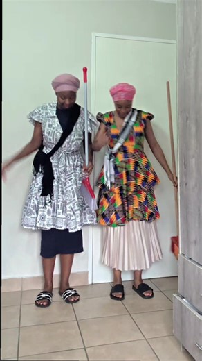 Umbhedo onjena🫴#mbalie_ngema #maskandi #kamadlokovu #mantusi @❤Lwandle❤