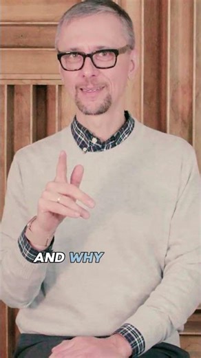 Cello Student Progress Year 2. Are you keeping up? #cellolessons