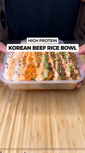 4.8K views · 5.9K reactions | Comment “diet” to unlock your...