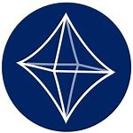 illustrismodels - Link in Bio & Creator Tools | Beacons