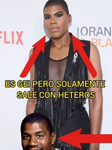 El hijo de Magic Johnson: un talento en el baloncesto